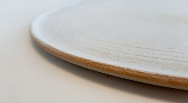 Assiette de service 32 cm